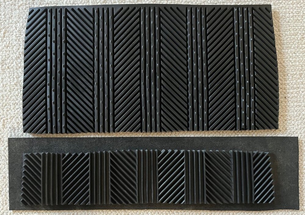 Rubber Cushions.jpg