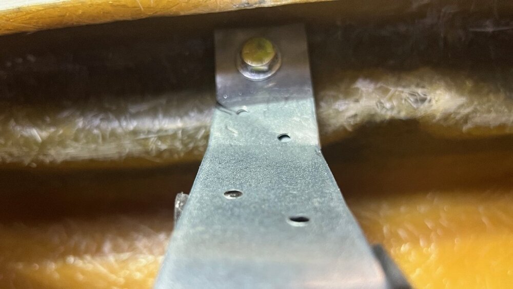 Strap Mount Close-up.jpg