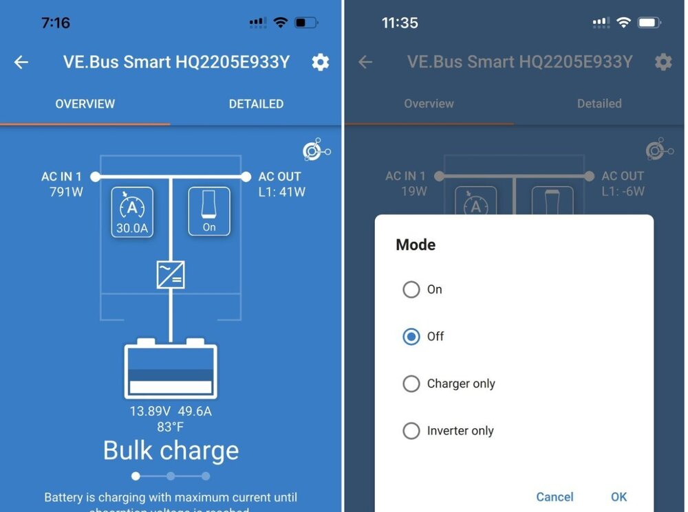 VE.Bus Display and ON-OFF Switch.jpg