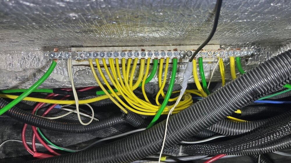 New Neutral Gound Bus.jpg