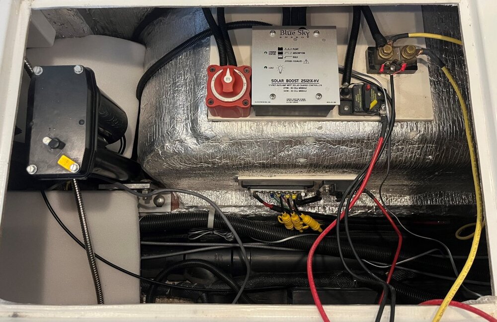 OTT OEM Streetside Wiring.jpg