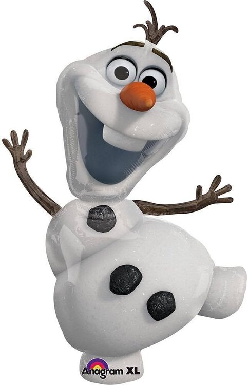 Olaf.thumb.jpg.88e412664b28d95807b4aaf56b0a44ba.jpg