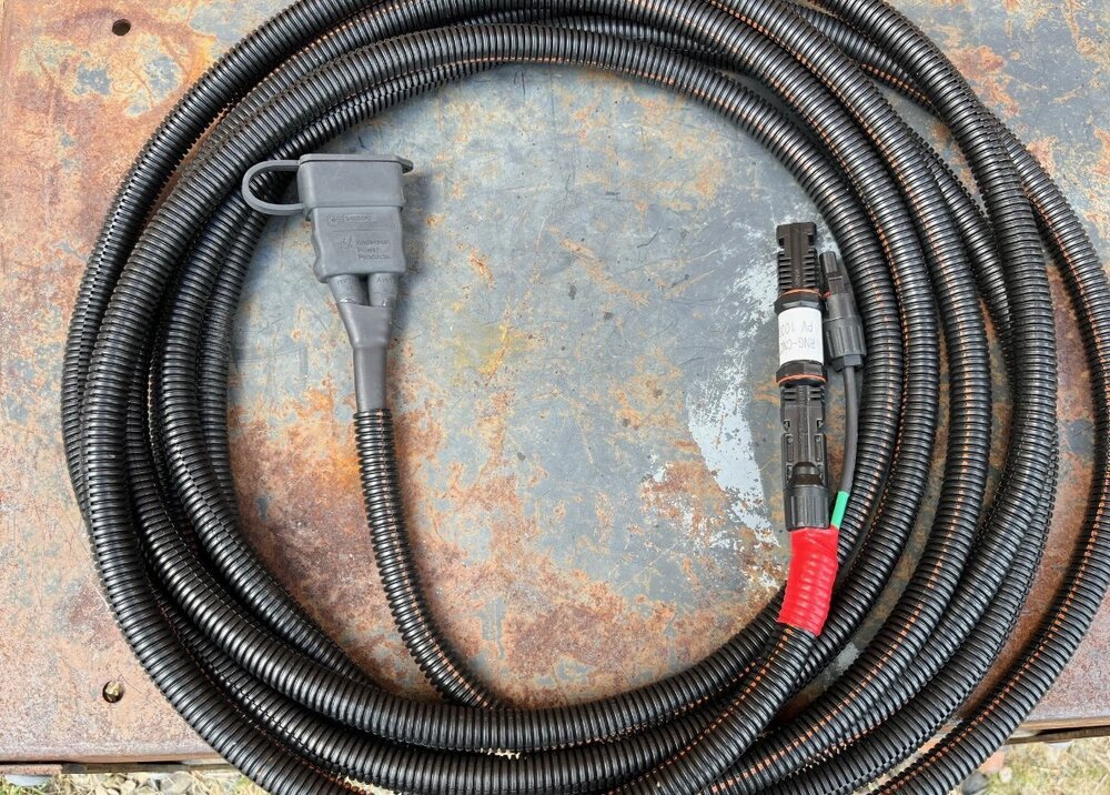 Solar Cable.jpg