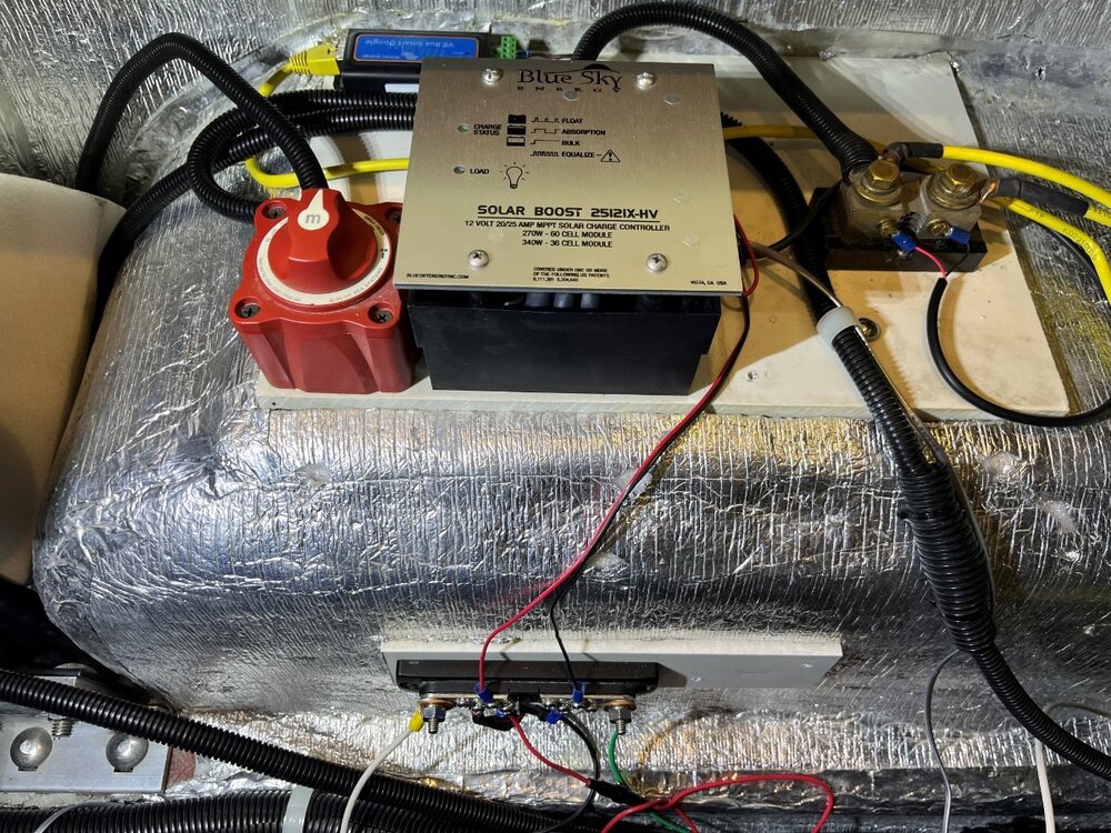 Streetside Breakers n Fuses Removed.jpg