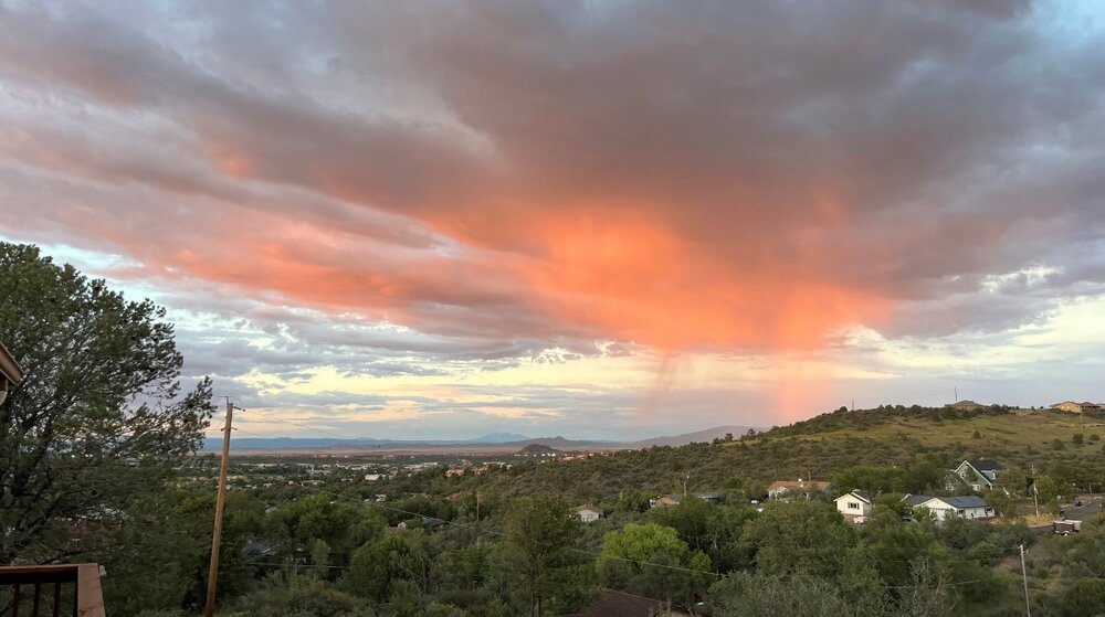 SunsetAug29.thumb.jpg.cd9e35cbb973a35b0501d058452fa4e1.jpg