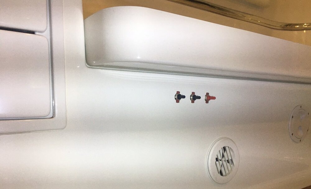 Water Valve Switches Crop.jpg