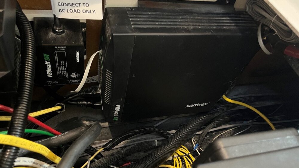 Xantrex Gear2 Crop.jpg