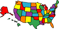 visited-united-states-map.png.ffed5ffd51c71d503b525499a97e476c.png