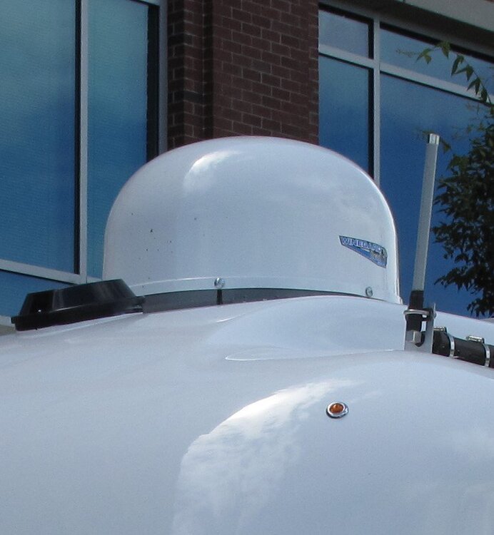 034 copy winegard.JPG