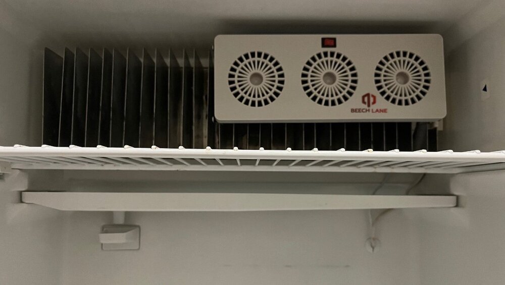 Fridge Fan.jpg