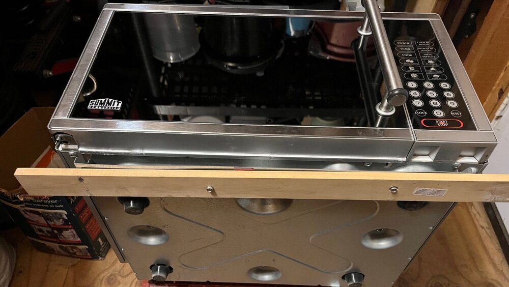 Microwave Bottom.jpg