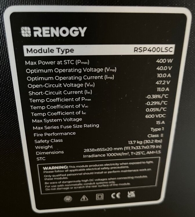 Renogy 400W Label.jpg