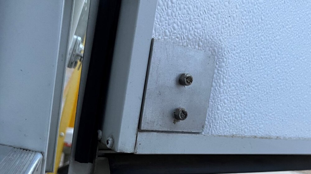 Door Frame Bottom.jpg