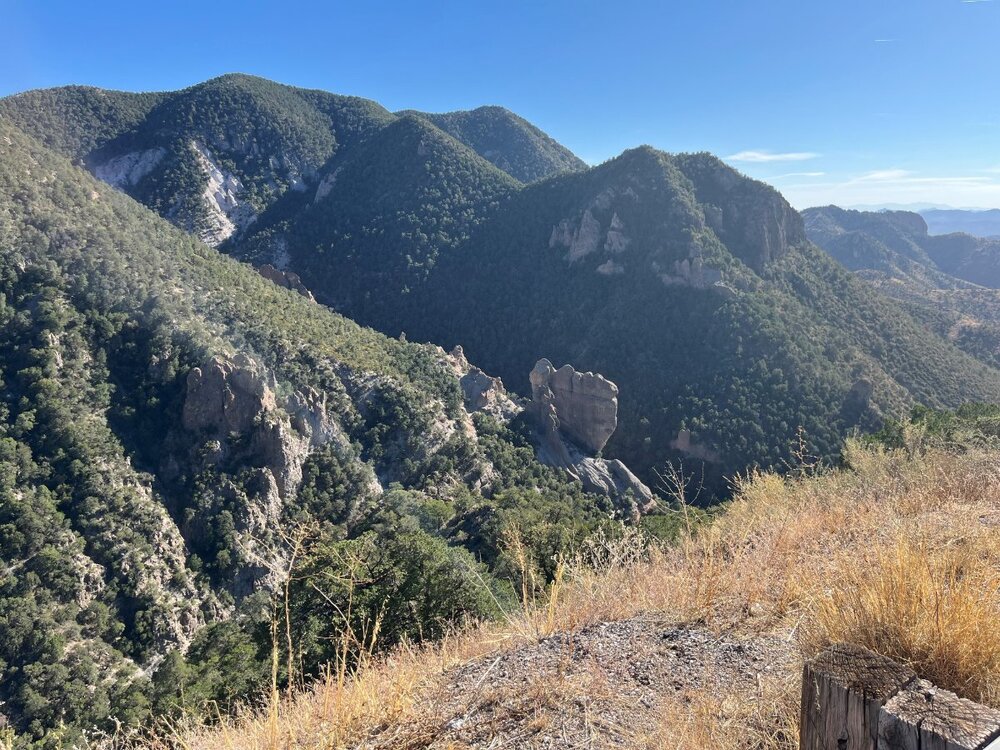 Hwy 78 Side View.jpg