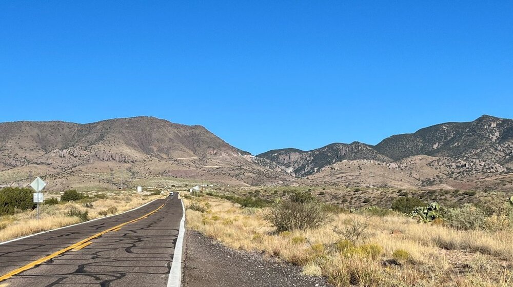 Hwy 78 Steep Grade.jpg