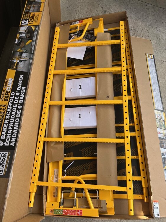 Scaffold2.jpg