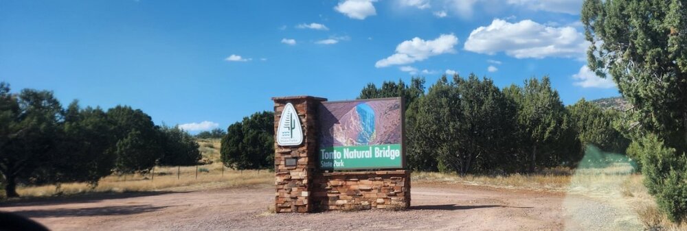 Tonto Natural Bridge Sign.jpg