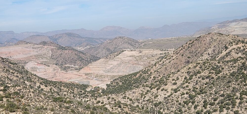 Top of the World.jpg