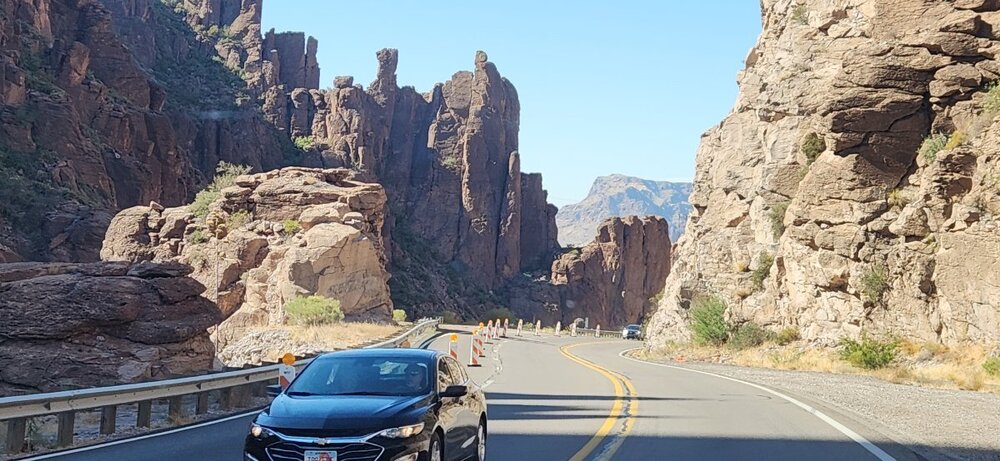 Top of the World Descent.jpg