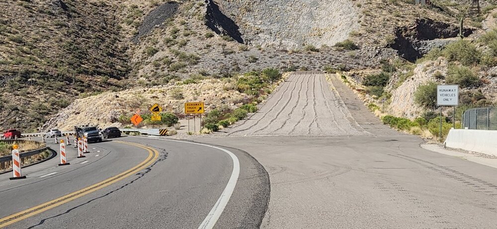 Top of the World Runaway.jpg