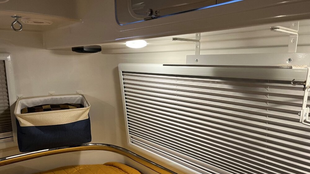 Clothes Basket with Bed Convenience Tray.jpg