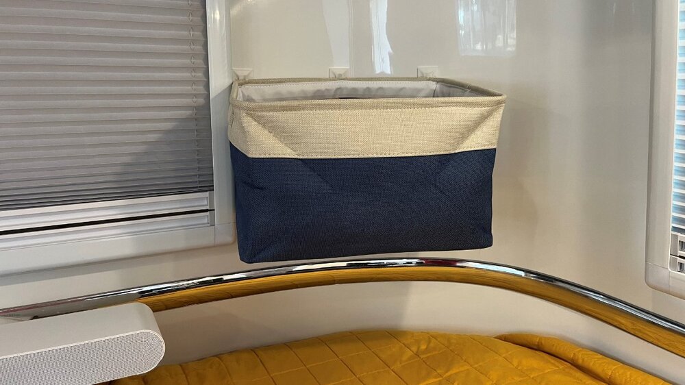 Corner Clothes Basket.jpg