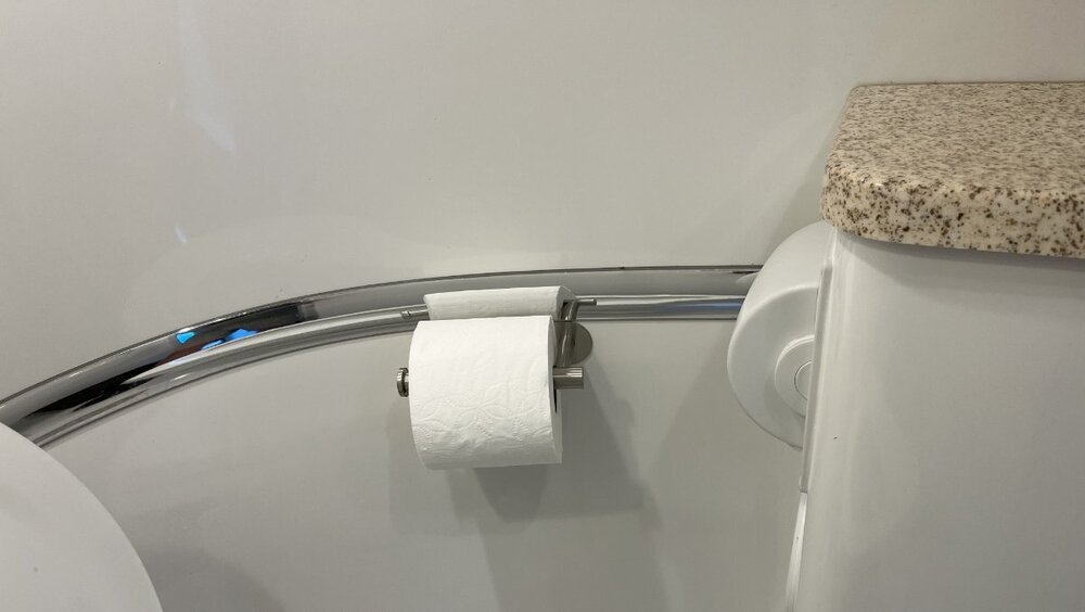 New TP holder.jpg
