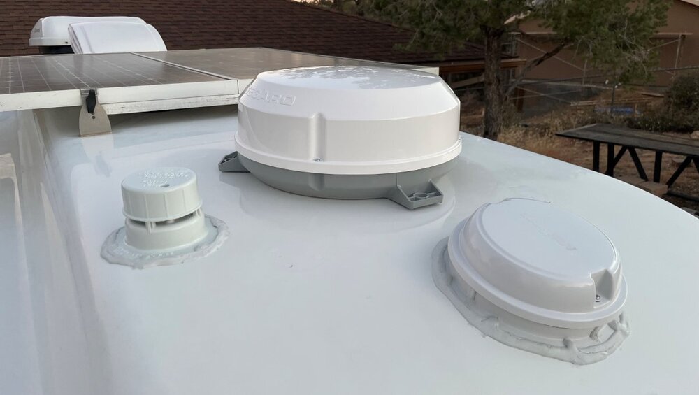 Roof Front Final.jpg