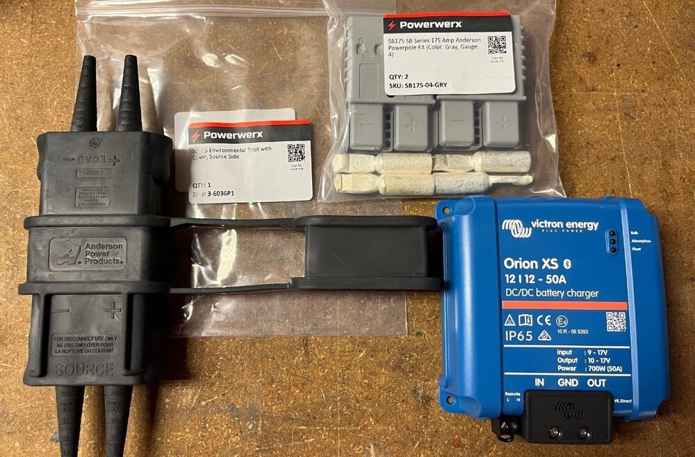 Anderson Connectors.jpg