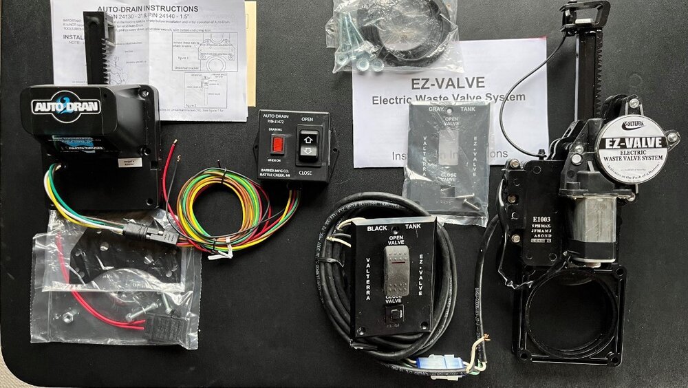 Electric Waste Valves.jpg