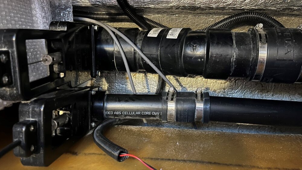 Front Dinette Drain Valves.jpg