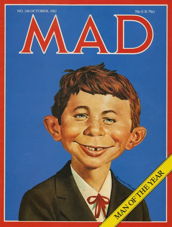 Jordan-MadMagazine-1.webp