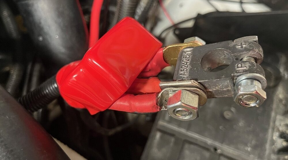 Ram Main Battery +Pos Rebuild.jpg