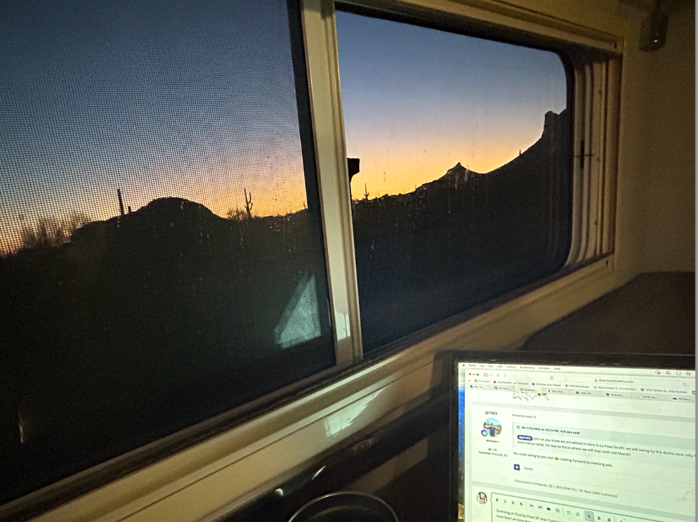 Screenshot 2025-01-20 at 07.06.54.png