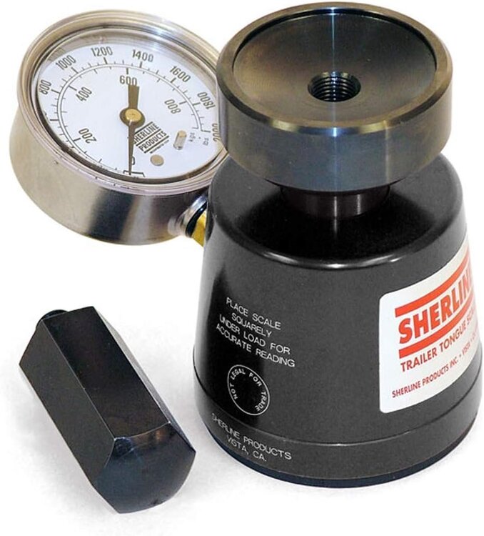 Sherline Tongue Weight Scale.jpg