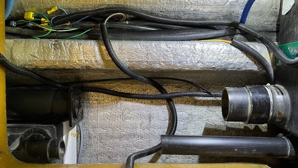 Front Waste Valves Repair.jpg