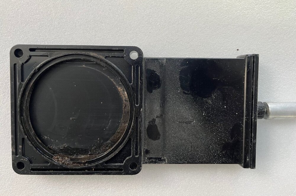 Gray Waste Valve Gunked Up.jpg