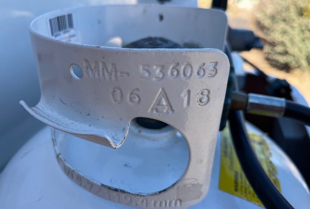 LP Tank Date Label.jpg