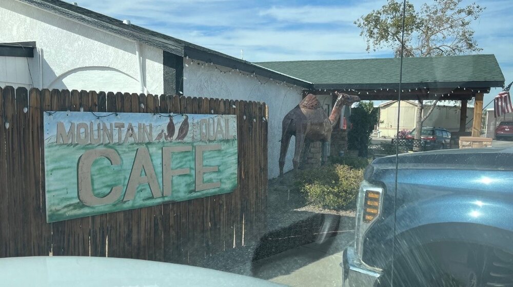 Mountain Quail Cafe.jpg