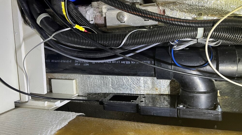 New Gray Waste Valve.jpg