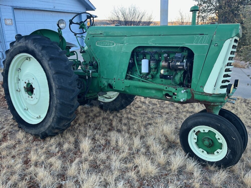 Oliver Tractor2.jpg