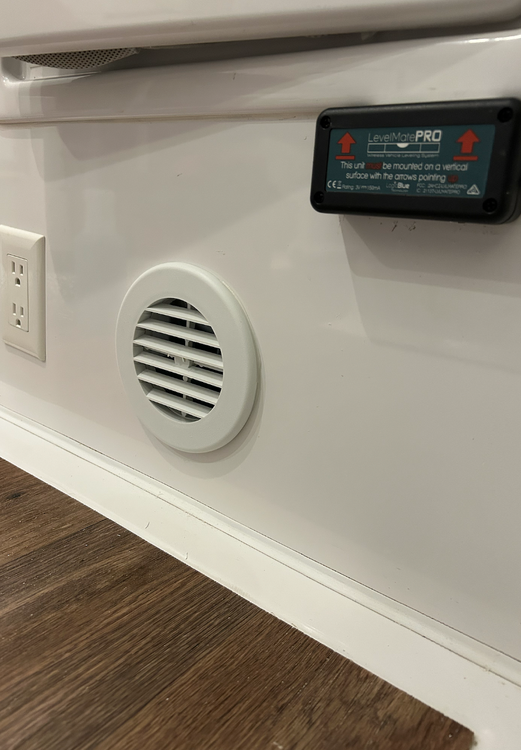 Screenshot 2025-02-17 at 16.04.38.png