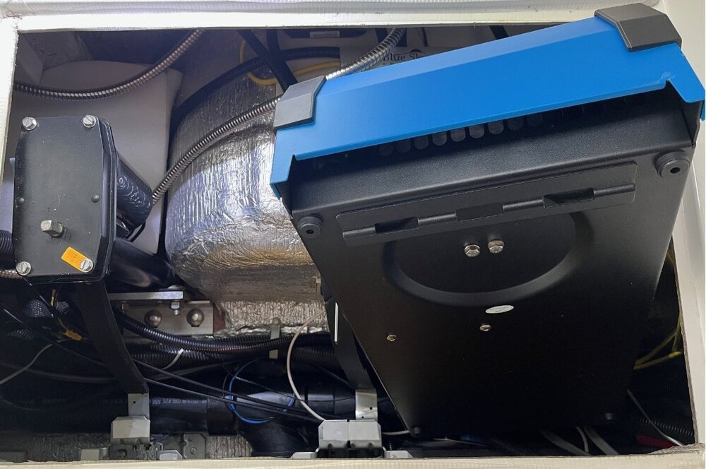 Victron Inverter Proped Up.jpg