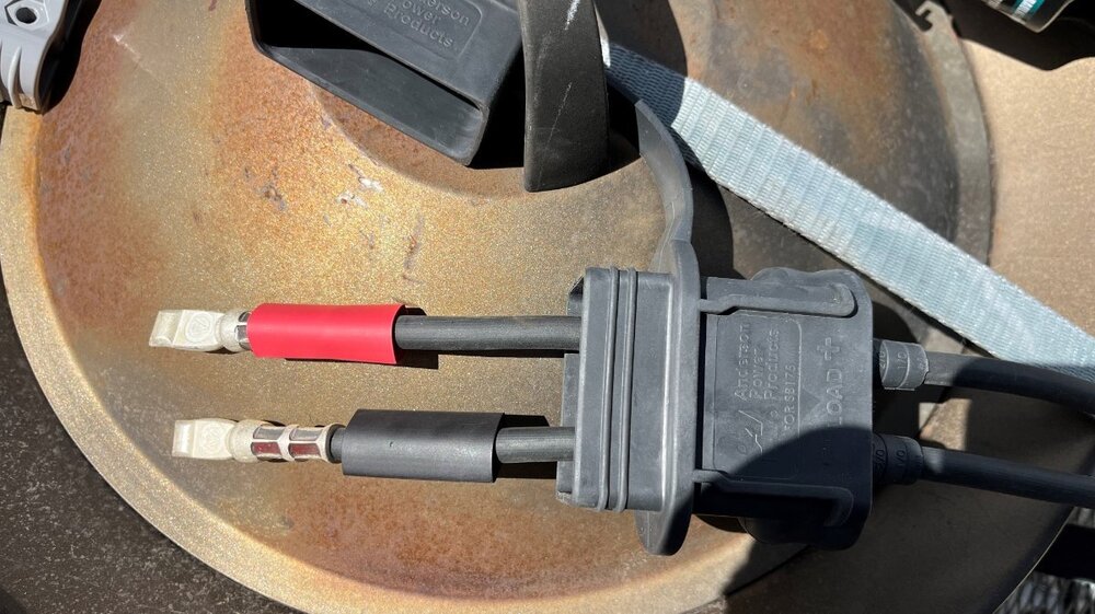 Anderson 4 AWG Crimp.jpg