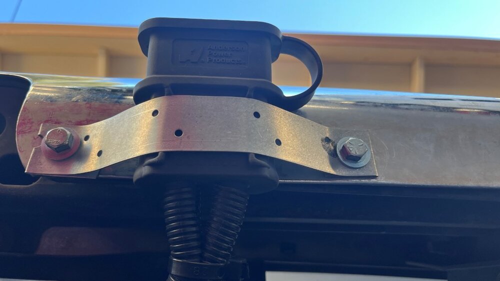 Anderson Mounting Bracket.jpg