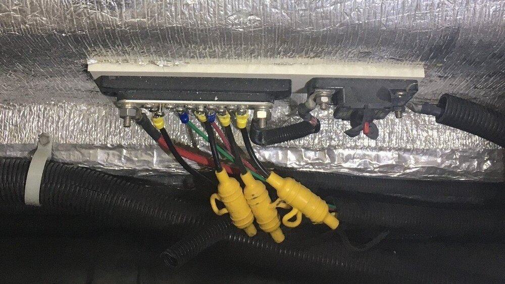 B+ Bus under Streetside Bed Crop.jpg