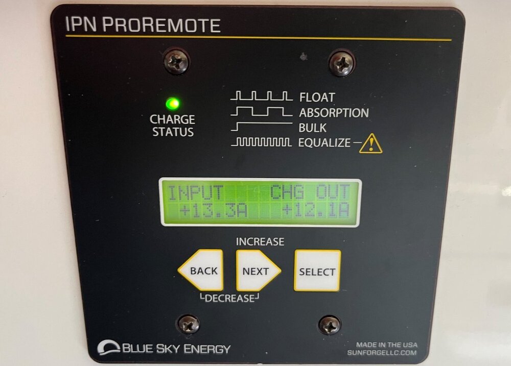 Blue Sky IPN Readout.jpg