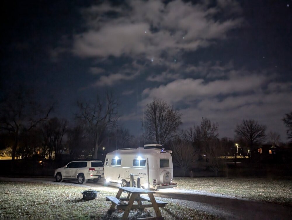 CC RVtrip review photo.JPG