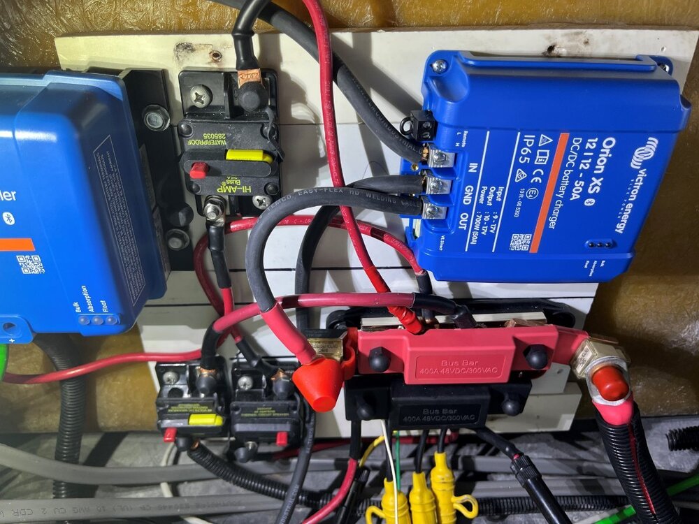 Chargers Breakers Buses Crop.jpg