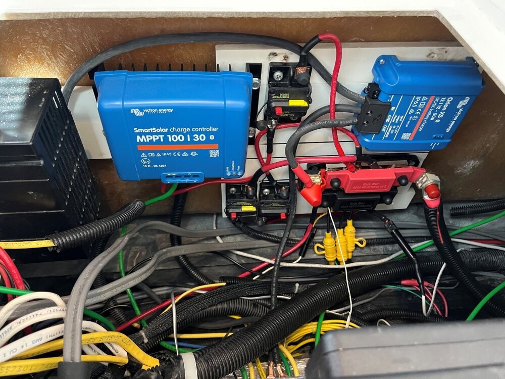 Chargers Breakers Buses Full.jpg